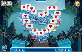 Wncpheart.png