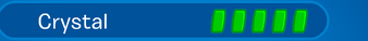 Screen Shot 2015-10-04 at 18.31.33.png