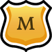 Modbadge.png