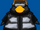 Dauntless Army of Club Penguin