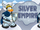 Silver Empire