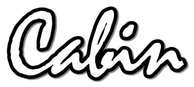 CabinSignatureForEverythingElse.png