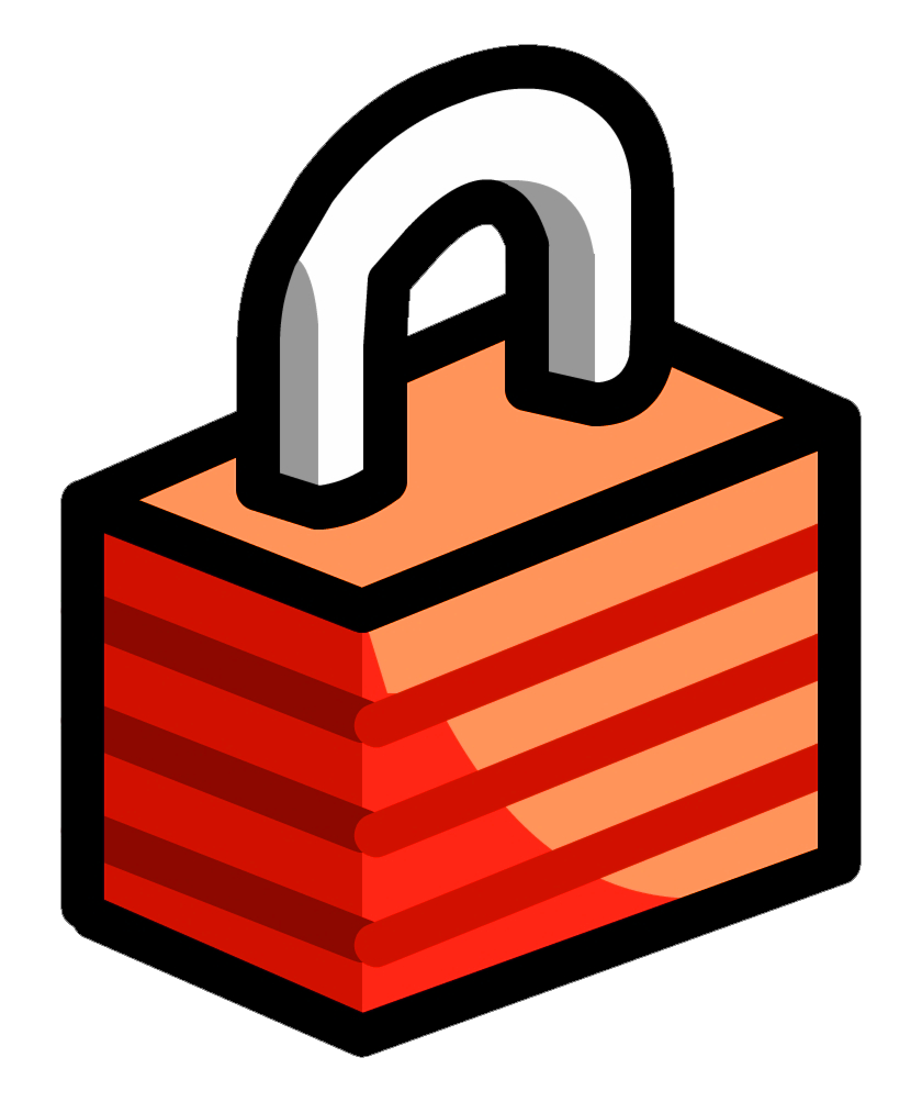 legends core 1.8.3 legends core 1.8.3