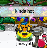 Firestarkindahot.png