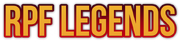 Rpf-legends-768x181.png