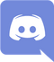Discord.png