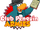 Club Penguin Private Server Armies