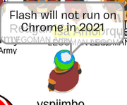 PoppyFlash.png