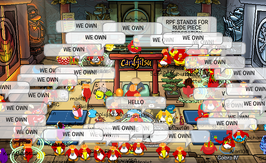 Joint invasion 8.png