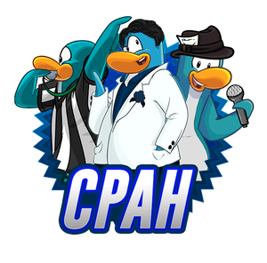 Pandito Archives » Club Penguin Armies - The Premier Club Penguin Army  League & Media Organization