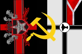Uma dke flag