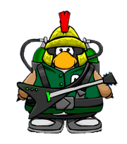 ACP.png