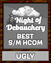 Nodugly.png