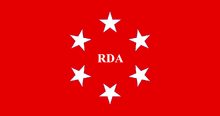 Rda