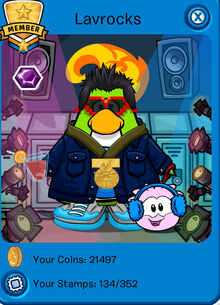 Screenie.jpg