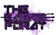 EAGRE.png