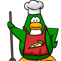 Cropped-mission 5 pizza chef.png