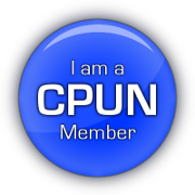 Cpun-button-mini.png
