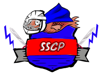 SSCP