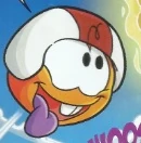 Gulp | Wiki Club Penguin Brasil | Fandom