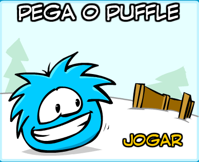 club penguin puffle o melhor site sobre cp do brasil: Torne-se um ninja  normal,do fogo,da neve ou da água