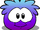 Flower Puffle