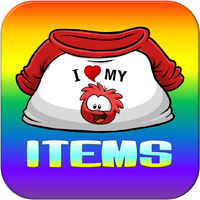Items Icon Puffle Party 2013.png