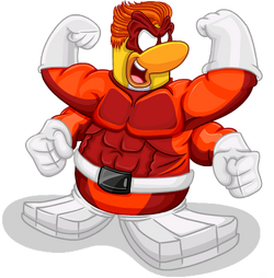 PenguinStyle2.png