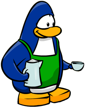 Coffee Penguin2.PNG