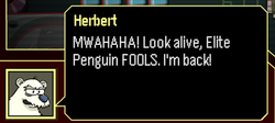 Herbert.png
