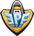Elite Penguin Force Badge.png