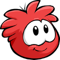 RedPuffle35.png
