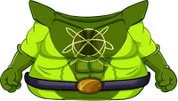 OozeSuit Icon.png