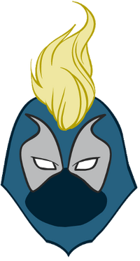 Tornado Mask Icon.PNG