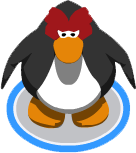 StompMaskInGame.png