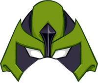 OozeMask Icon.png