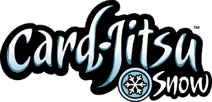 CJ Snow.png