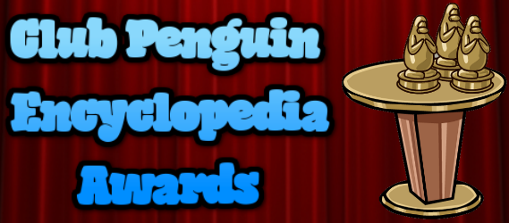 CPEAWARDS2013.png