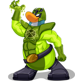 Penguin1908.png