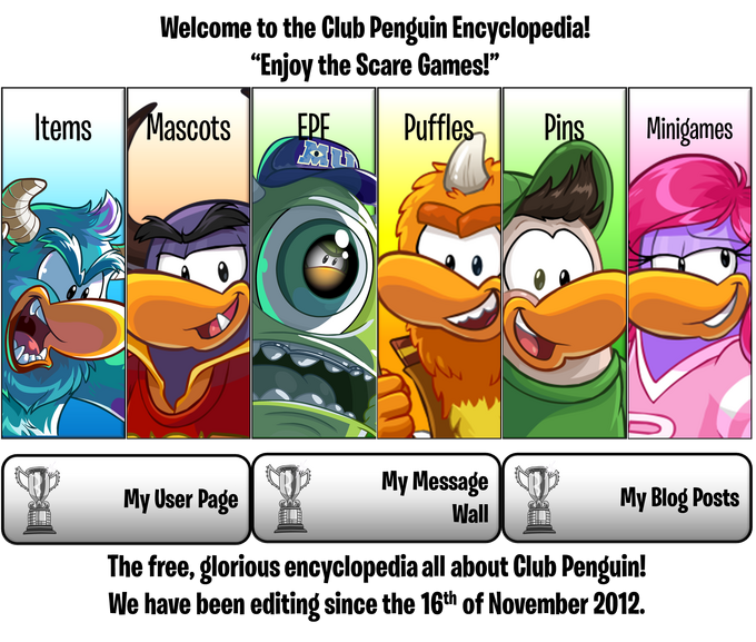 CPE MainPageNavigate MonstersTakeover.png