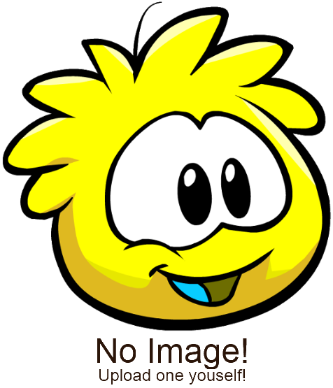 Category:Puffles | Club Penguin Encyclopedia | Fandom