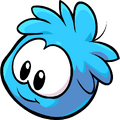 Blue Puffle30.png
