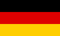 125px-Flag of Germany svg
