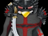 Dark Templar
