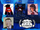 380px-PSA Fugitives.PNG