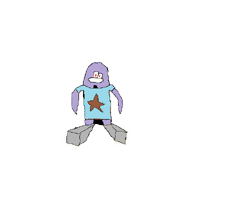 Xrown15xrown image