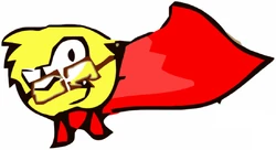 PNG Rick von Injoface