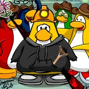 TailsPic.jpg (44 KB) His outfit