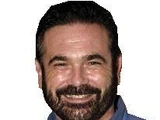 Billy Mays