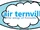 Air Ternville
